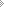 探索醫(yī)療配件模具：揭秘其設(shè)計(jì)與制造技術(shù)