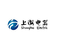 雪昱，快速成長(zhǎng)的模具公司！