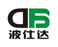強(qiáng)大的研究企業(yè)，敬業(yè)的客服品質(zhì)！